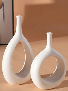 ԕr t[x[X 傫 2Zbg  t[x[X Ԋ ԕr   k _ VvfUC  k CeA Ԋ  䟭 ԕr 2F Zbg  