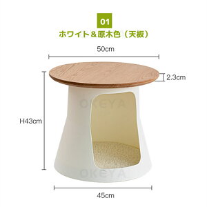 ybgnEX  L ybgpi  CeA ؐ tȈ TChe[ue[u ی^ ybgxbh TChe[u Lxbh e[u xbh Vv  L lR ybg