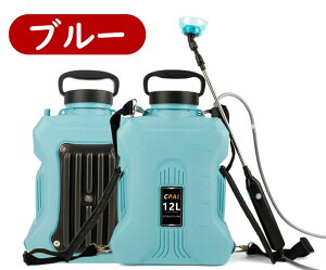 d d mY6t USB[d e12L 60`90cm R[hX w E  ƒ؉ d | Q쏜 G΍