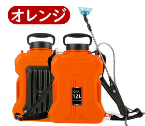 d d mY6t USB[d e12L 60`90cm R[hX w E  ƒ؉ d | Q쏜 G΍