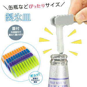 XM X X ACXg[ X^bLO VRX Wt Xg[  Ⓚۑ \tgo₷ ϋv DIY ACXN[ W[X