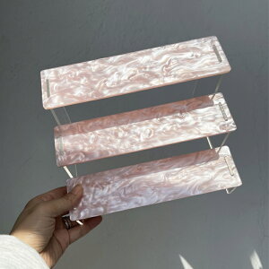 ЂȒd J[ AN ЂȒd 3i ЂȒd  fBXvC W Iׂ5F fBXvC ObY RNV AN  fBXvCX^h tBMA fBXvC MDF Ђ