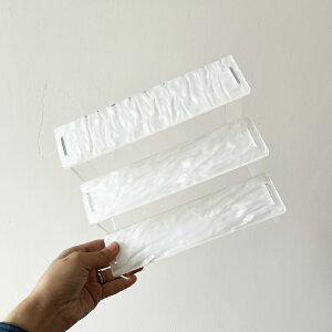 ЂȒd J[ AN ЂȒd 3i ЂȒd  fBXvC W Iׂ5F fBXvC ObY RNV AN  fBXvCX^h tBMA fBXvC MDF Ђ