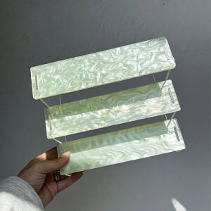 ЂȒd J[ AN ЂȒd 3i ЂȒd  fBXvC W Iׂ5F fBXvC ObY RNV AN  fBXvCX^h tBMA fBXvC MDF Ђ