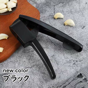 yyVLO1ʁzɂɂXCT[ jjN낵 K[bN ݂؂ 2way@낵jjN@XCXɂɂ@pX^@Xe[L@jjNׂ K[bNvX XC