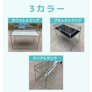 ؍G [bN W[e[u W[Ƌ iCge[u ؍CeA TChe[u [ ؍Ƌ ؍CeA fBXvCbN I[vbN X`[ b