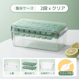 _7%OFFN[|zz11.19^XM X X@ Wt PET PP lpX 2i ƒp e  ċx ACXg[ ① o₷ȒPɎo X  ƈ EBXL[