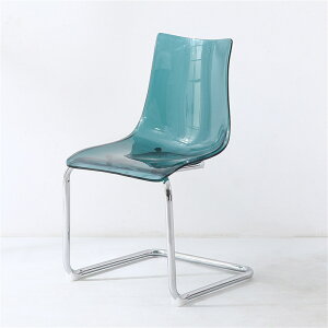 _CjO`FA  AN CeA `FA kƋ   `FA k _  fUCi[YƋ rO`FA w Ƌ R[q[`FA ȃXy[X  