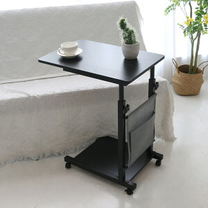 TChe[u [|Pbgt X iCge[u rOe[u  \t@[ xbhTCh e[u LX^[EAWX^[t R̎e[u k _ 