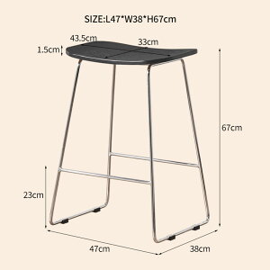 �J�E���^�[�`�F�A �V�R�� ���@�� �X�^�b�L���O�E�b�h�X�c�[�� �ςݏd�˃`�F�A �E�b�h�X�c�[�� �V�R�ؐ� ���C�� �k���X�c�[�� ���^���X�c�[�� �E�b�h�X�c�[�� ���^���`�F�A �C�X ���� ���q