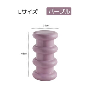 `FA _CjO`FA LbY`FA Nꃀ I Ibg} q   L[g _ g ؍CeA Xc[ vX`bN `FA CX ԑ ɋ 킢 