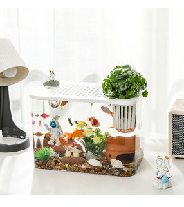  vX`bN AN  e 2J[ zCg ANAE Wt 琅 _J _J k͔| A͔| _Je ^    h ԕr _