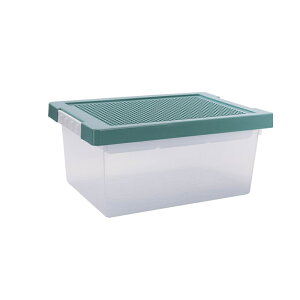 ubN[{bNX M L 2/4Zbg  [P[X t^ X^bLO t^t vX`bN [ ᔠ Еt{bNX  q  ςݏd P[X ӂt  