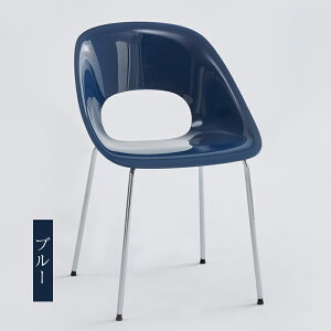 _CjO`FA  _CjO`FA  `FA ` ` k  fUCi[YƋ _ w Ƌ rO`FA ςݏdˉ\ ȃXy[X R[q[`FA X