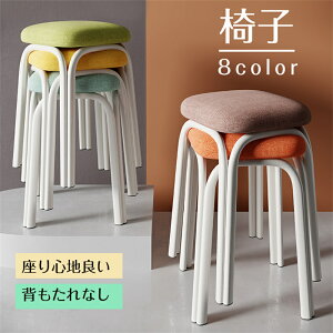 _CjO`FA Xc[ ֎q 2^Cv NbV y RpNg X^bLO pCv֎q 䏊 rO  wȂ   Lb`X ^bLOXc[ pCv