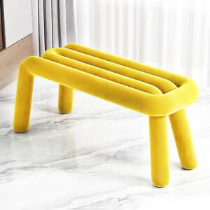 _CjO`FA X^bLO`FA  xxbg  6^Cv  `FA Jt _  fUCi[YƋ rO`FA w Ƌ R[q[`FA ςݏdˉ\ 