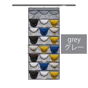 Xq[bN 24 Lbv 싅X RNV [ [ ݂艺 tbNt ܂ EH[|Pbg Lbv[ ܂肽 e ȃXy[X nbgDƂɍœK