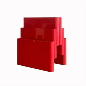 ubNbN }KWbN [bN u bN _ g Vv ؍CeA }KWbN }KWX^h INS k AN GbN {I bN ǖ 