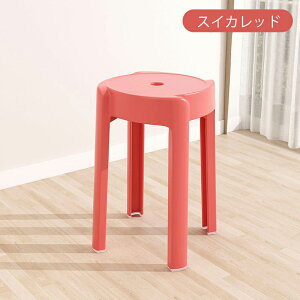 X^bLO`FA X^bLOXc[ 1/2/4/6rZbg CX ֎q ܂肽݃`FA Xc[ vX`bNXc[ Ehx` Vv rO[ ςݏd ȃXy[X 