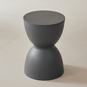 `FA _CjO`FA LbY`FA v^ I Jt L[g _ g ؍CeA Xc[ vX`bN `FA CX Ibg} u }JJ[ q 