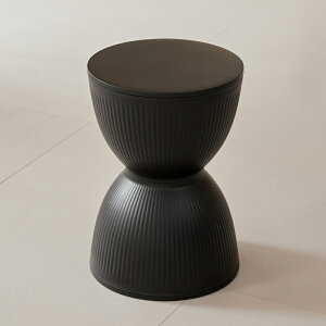 `FA _CjO`FA LbY`FA v^ I Jt L[g _ g ؍CeA Xc[ vX`bN `FA CX Ibg} u }JJ[ q 