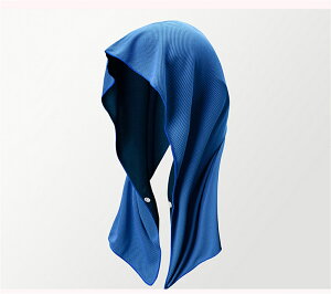 _7%OFFN[|zz11.3^⊴^I p^I ⊴ t[h ^I 2g 1 p N[^I Ђ  MǑ΍ X|[c  60×30cm UVJbg ɍח⊴@ێgp ⊴