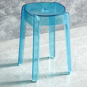 NAXc[ X^bLO`FA X^bLOXc[ 4rZbg CX ֎q ܂肽݃`FA Xc[ vX`bNXc[ Ehx` Vv rO[ ςݏd 