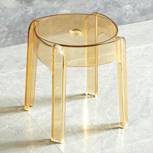 NAXc[ X^bLO`FA X^bLOXc[ 4rZbg CX ֎q ܂肽݃`FA Xc[ vX`bNXc[ Ehx` Vv rO[ ςݏd 