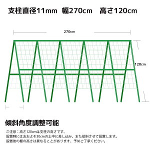 Ax |x AIx 󒆍͔| 鐫A lbgt AT|[g x ϗtA イI w`}IAuhEI ؒI 鐫AI K[fjOpx 4x/3x 60CM`
