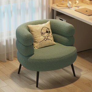 _SSN[|zző30%OFFSXΏہ^l\t@[ lp\t@[  l|\t@[  \t@ l炵 72cm VO\t@ \t@ `FA ֎q PC`FA p\R