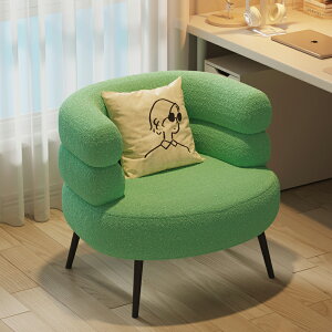 l\t@[ lp\t@[  l|\t@[  \t@ l炵 72cm VO\t@ \t@ `FA ֎q PC`FA p\R`FA K k σ`FA RX