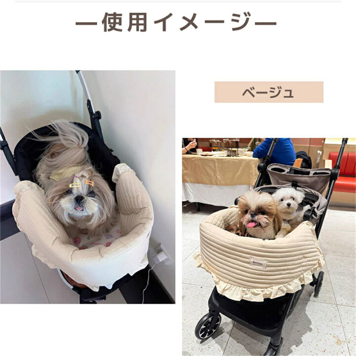 楽天市場】＼5%OFFクーポン対象10.10～10.20まで／あごのせクッション 