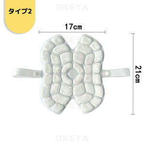 pObY p Oo pObY  pObY Xq wbg ] XqΉ ⊴ObY ΍ ЂObY ⊴ObY ~ IȂ ̓Mtg nCLO/L