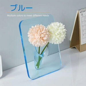 ԕr AN  t[x[X Ԃт т Ԋ ֑}  u[P ԑ O[   t[  Vv _ VbN rO   ɂ v[