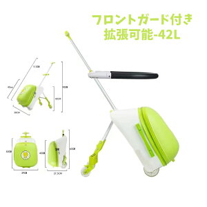 X[cP[X qǂ  L[ @\ LbYL[qplp 킢 q L[obO L[P[X  e TSAbNΉ Xgbp[t y 