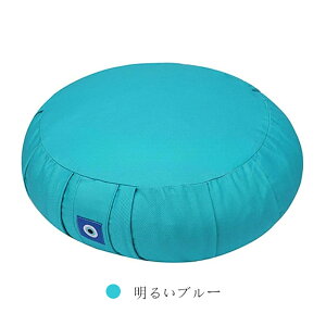 ~pi  ފ K Tpzc NbV TzcTp̂ӂƂ z   Tp̍zc ґz TNbV Tpzc K NbV tg ֎q 