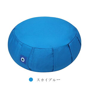 ~pi  ފ K Tpzc NbV TzcTp̂ӂƂ z   Tp̍zc ґz TNbV Tpzc K NbV tg ֎q 