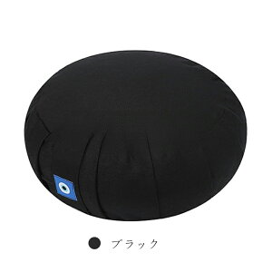 ~pi  ފ K Tpzc NbV TzcTp̂ӂƂ z   Tp̍zc ґz TNbV Tpzc K NbV tg ֎q 