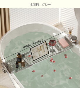 _6%OFFN[|zz12.2^oX^ug[ C e[u Lk ؂ VR~ ^ubgX^ht oX^u X^h oXe[u C oXg[ LkTCY5