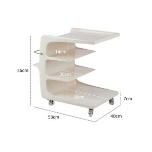 TChe[u xbhTCh \t@TCh NAbN fBXvCbN LX^[t NA  Vv _ g ؍CeA