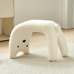 qpXc[ Cx` ֎q 킢 NGCeBufUC rO[ \t@x` IX} 邱Ƃł܂ q 蕨  ϋv ω׏d ~ ƒ qp