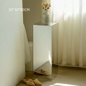 ~[ TChe[u  6ʋ 2TCYI 30*30*60CM \t@[TCh _ xbhTCh ؍CeA g VbN Vv  ㎿  W Cxg fBXvC 30*30*80C