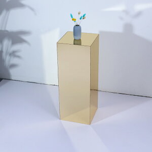 ~[ TChe[u  6ʋ 2TCYI 30*30*60CM \t@[TCh _ xbhTCh ؍CeA g VbN Vv  ㎿  W Cxg fBXvC 30*30*80C