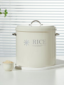 Ăт 5kg CXXgbJ[    ߂т ĕۑe ē ăP[X ^N Lb`[ ğC  R[q[ h h X ֗ Ăт CX