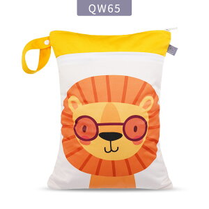 _7%OFFN[|zz11.13^hobO ۈ牀 EFbgobO ct n h|[` ނ|[` v[obO Ic|[` }`|[` ꕨ CobO obO 