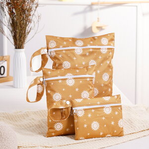 _SSN[|zző30%OFFSXΏہ^hobO ނ|[` h Ic|[` h|[` 3_Zbg y  3TCY ۈ牀 ct EFbgobO v[obO }`|[` 