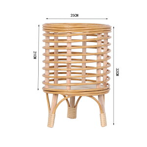 v^[X^h t[X^h Jo[ ِAX^h ^҂ ٕ҂ VR 2WAY ϗtA   u t[|bg | Aؔ CeA ~` ی^ ؋r rt