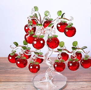  u NX^c[ NX^ u Abvc[ p[Xg[ S q[OXg[ `N CeA  ^ ^ d^ K^ N  ґz J^Ob