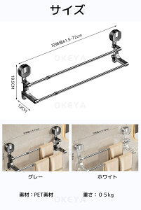 zՎ^InK[ ^InK[ nK[ ^I z  Hsv sv Vv ^Io[ ^I| @ z ^I tL| zЊ| ӂ @ V