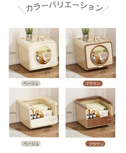 [{bNX [P[X OJ N[[bg[ ߗ ςݏd t^t [ ߑP[X ᔠ  Lb` XgbJ[ vX`bN tbv m